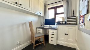 Bedroom 3- click for photo gallery
